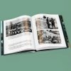 Frontkämpfer: Wehrmacht Photo Albums From The Front